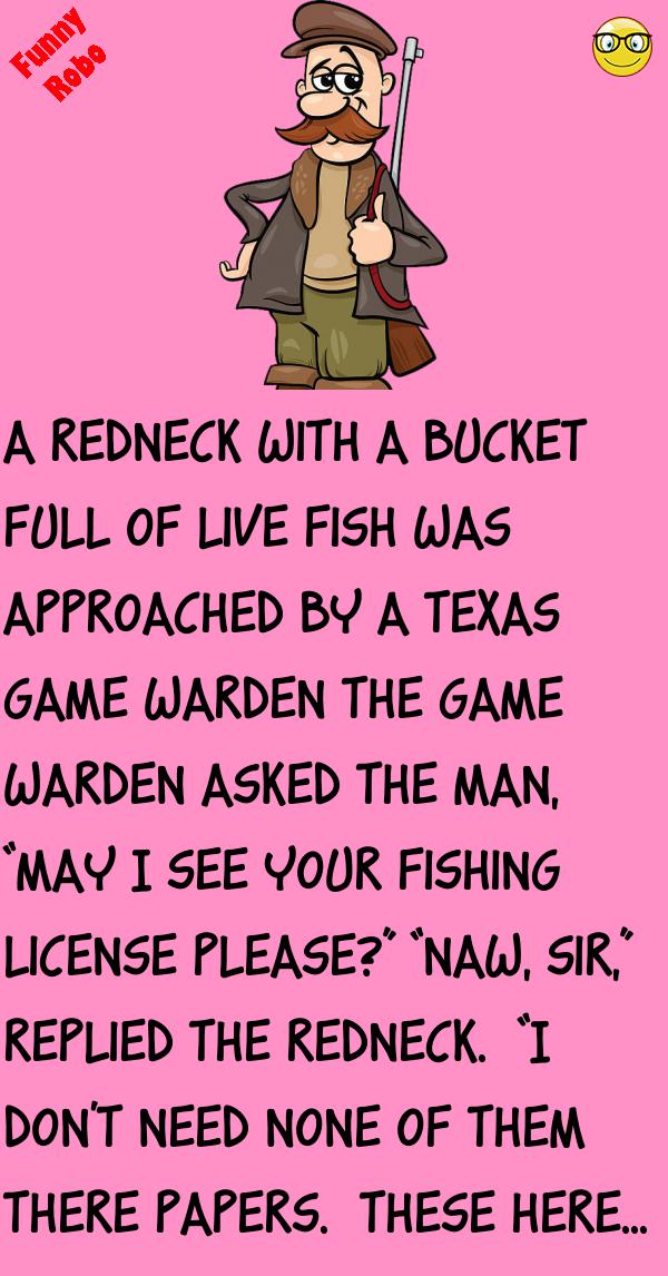 texas-game-warden-funnyrobo