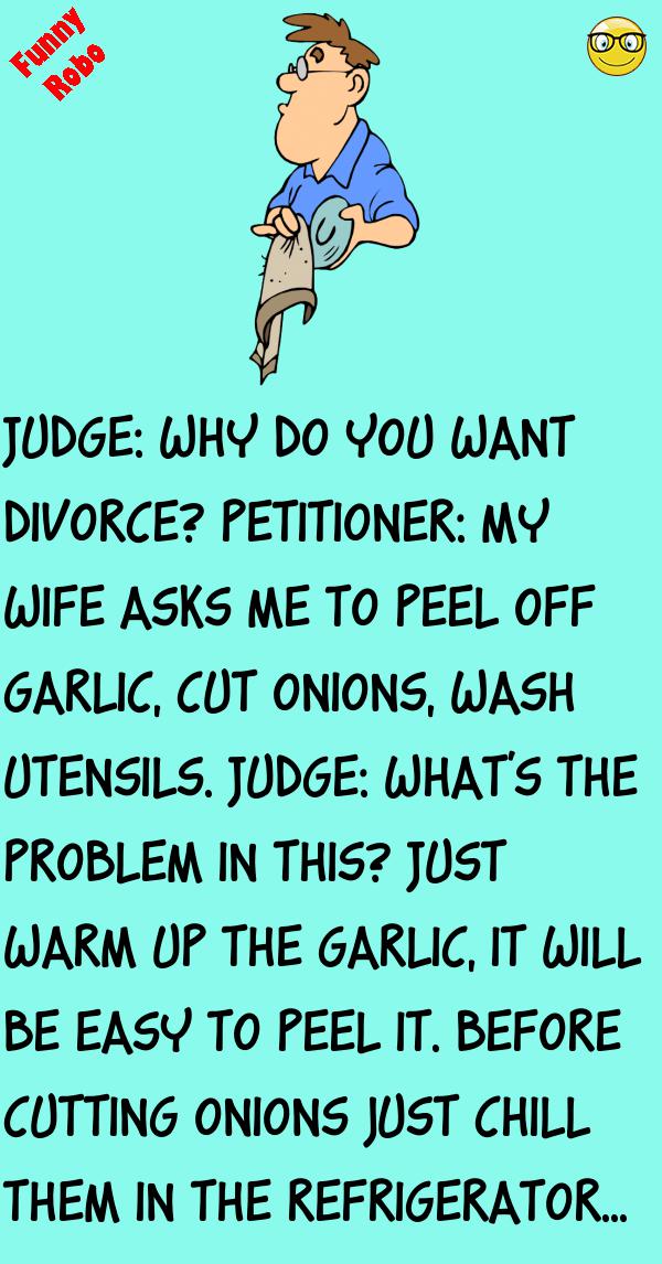 why-do-you-want-divorce-funnyrobo